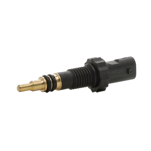 goCORE GCH300058 Hűtőfolyadék hőmérséklet érzékelő