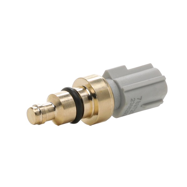 Sensor, kølevæsketemp. GCH300061 goCORE 1 089 854 FORD
