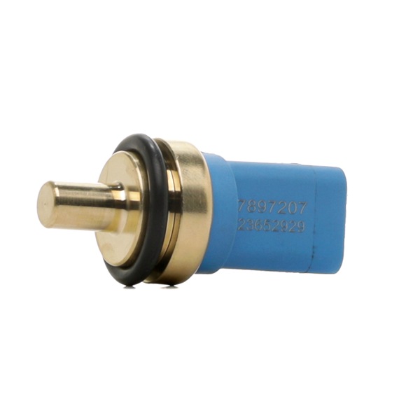 Sensor, temperatura do líquido de refrigeração GCH300064 goCORE 1338 C0 FIAT