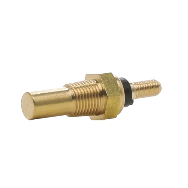 goCORE GCH300065 Temperatuursensor