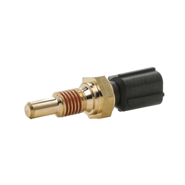 Hűtőfolyadék hőmérséklet érzékelő GCH300067 goCORE 3857955 FORD