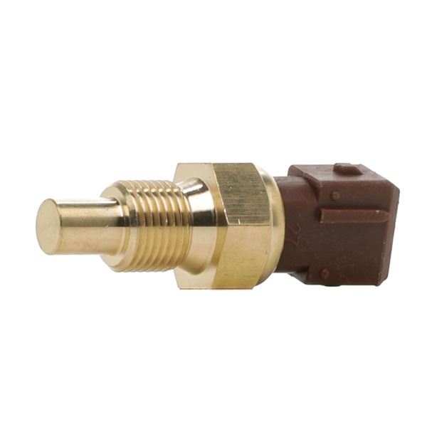 goCORE GCH300068 Sensor, motortemperatur