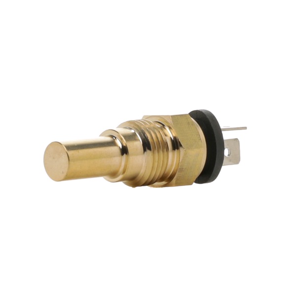 goCORE GCH300073 Sensor, temperatura del refrigerante