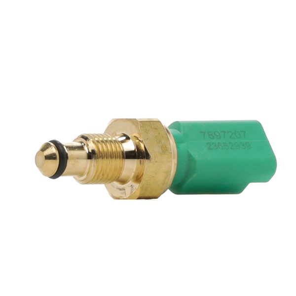 GCH300074 Kühlmitteltemperatursensor goCORE 1452490 RENAULT
