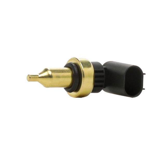 goCORE GCH300080 Sensor, kølevæsketemp.