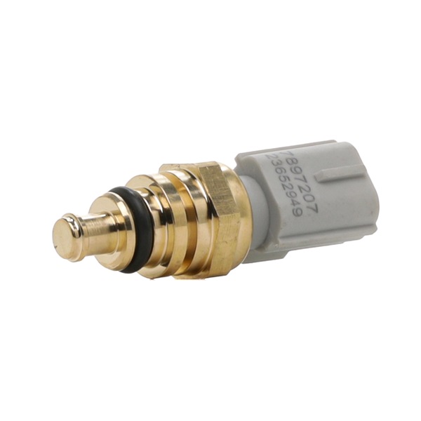 goCORE GCH300084 Sensor, motortemperatur