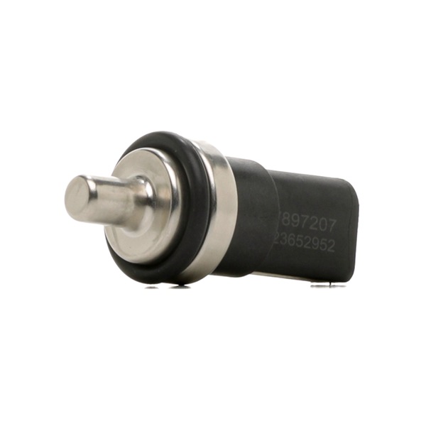 Kraftstofftemperatursensor GCH300087 goCORE 05033378AA JEEP