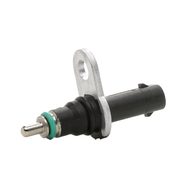 goCORE GCH300089 Sensor, kølevæsketemp.