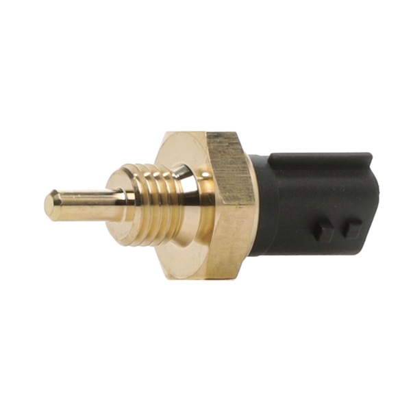 goCORE GCH300091 Kühlmitteltemperatursensor