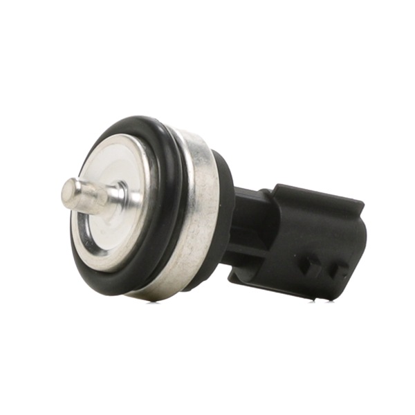 goCORE GCH300094 Kühlmitteltemperatursensor