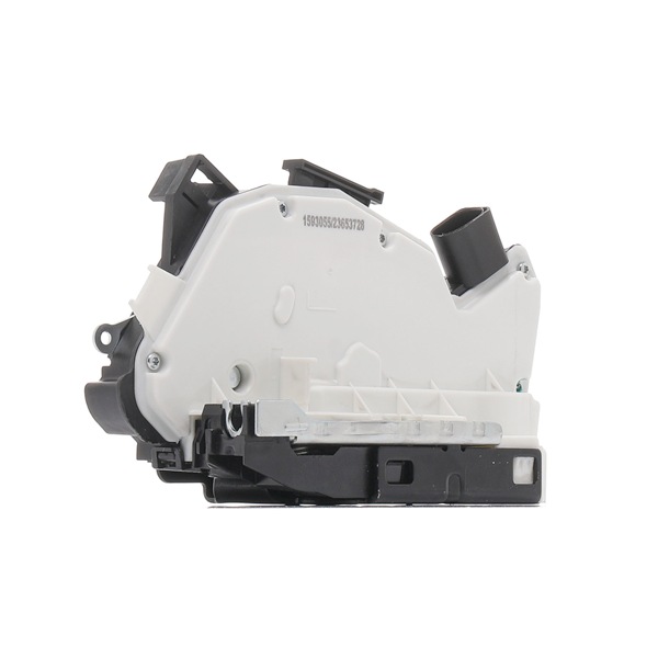RIDEX 1361D0474 Conjunto fechaduras para Volkswagen TIGUAN 5N_ 2.0 TDI 150 cv 2017 CUVC Diesel RIDEX 1361D0474 Fechaduras exteriores Tiguan 5n 2.0 TDI 150 cv Diesel preço