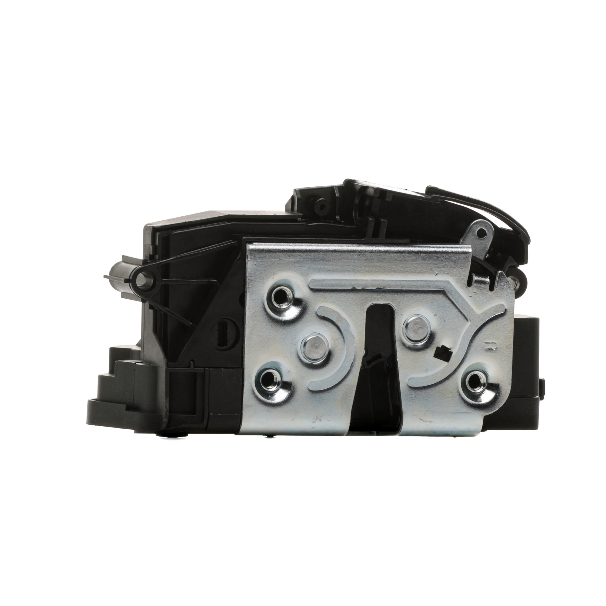 RIDEX 1361D0477 Door Lock Right Rear-image-23653734