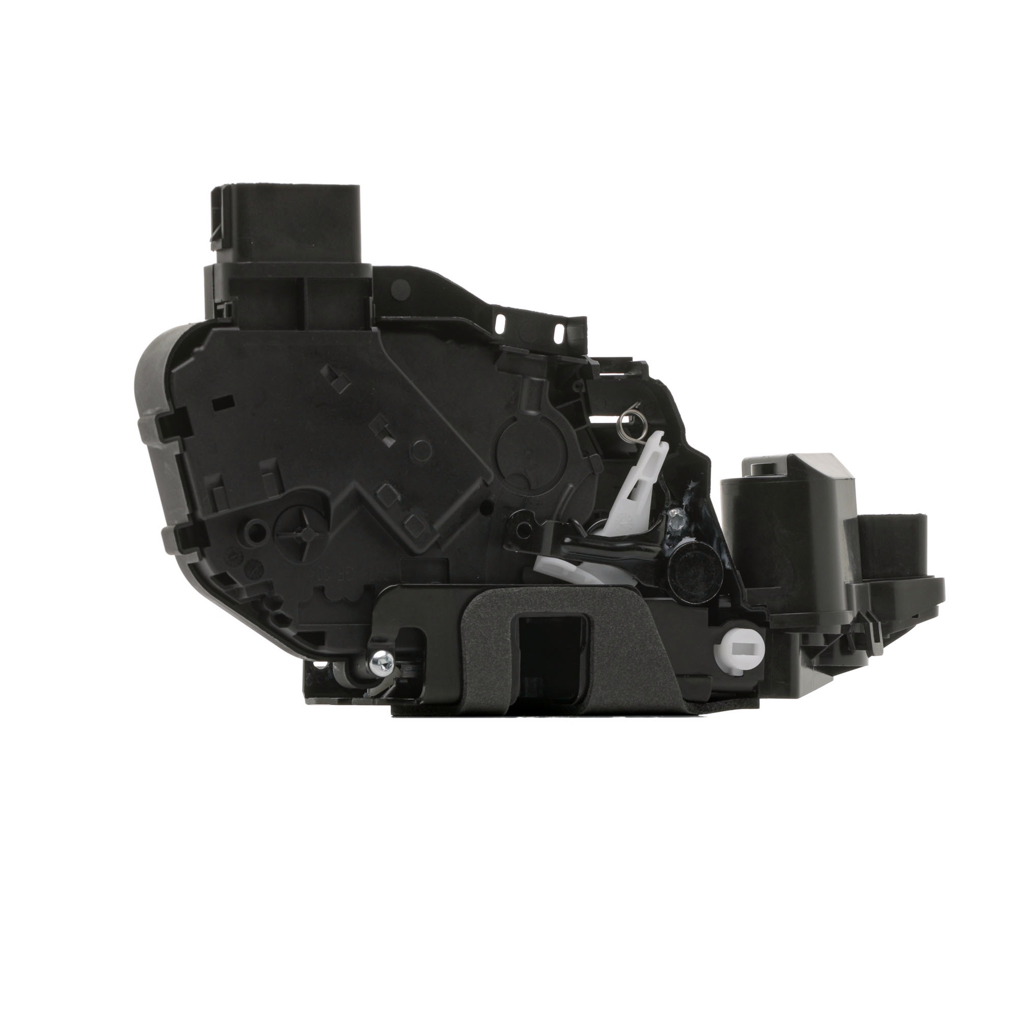 RIDEX 1361D0518 Door Lock Right Rear-image-23687033