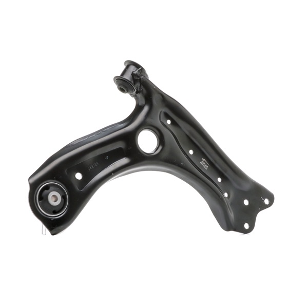 KRAFT 4210222 Querlenker Polo 6R 1.6 TDI 90 PS Diesel Kosten