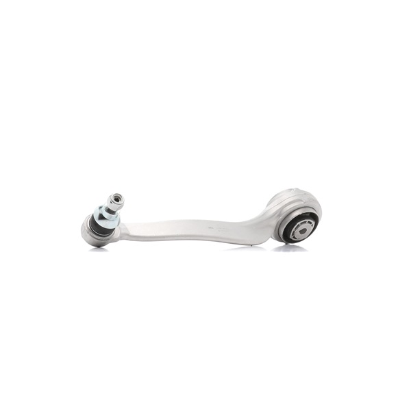 Querlenker 4211111 KRAFT 205 330 13 05 Querlenker 4211111 KRAFT 205 330 1305 MERCEDES-BENZ