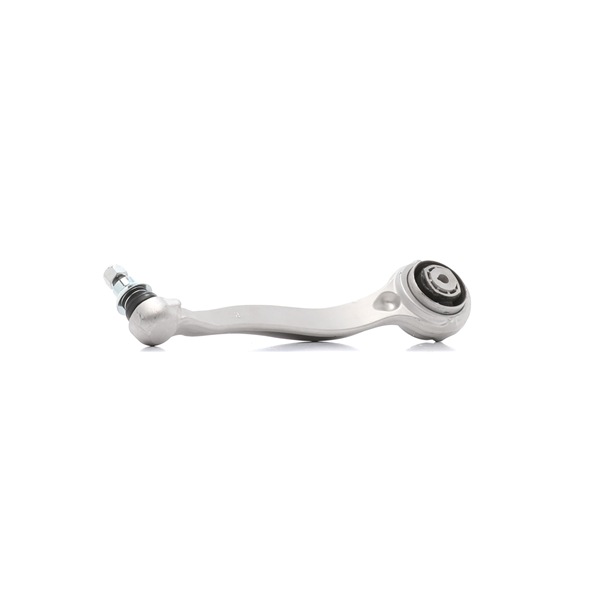 Suspension arm 4211112 KRAFT 205 330 14 05 RAM