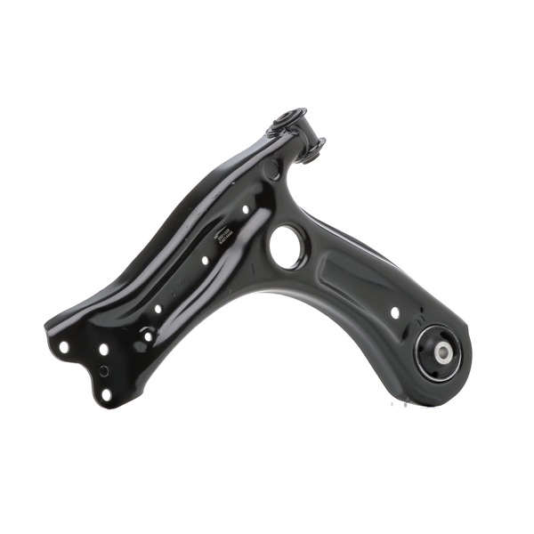 KRAFT 4214444 Längslenker Seat Ibiza 6j Kombi 1.6 TDI 105 PS Diesel Kosten