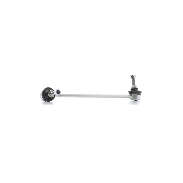 KRAFT 4302925 Biellettes de barre stabilisatrice pour Mini Countryman R60 Cooper SD ALL4 136 CV 2014 N47 C20 A Diesel KRAFT 4302925 Biellette stabilisatrice Mini Countryman R60 Cooper SD ALL4 136 CV Diesel 2014