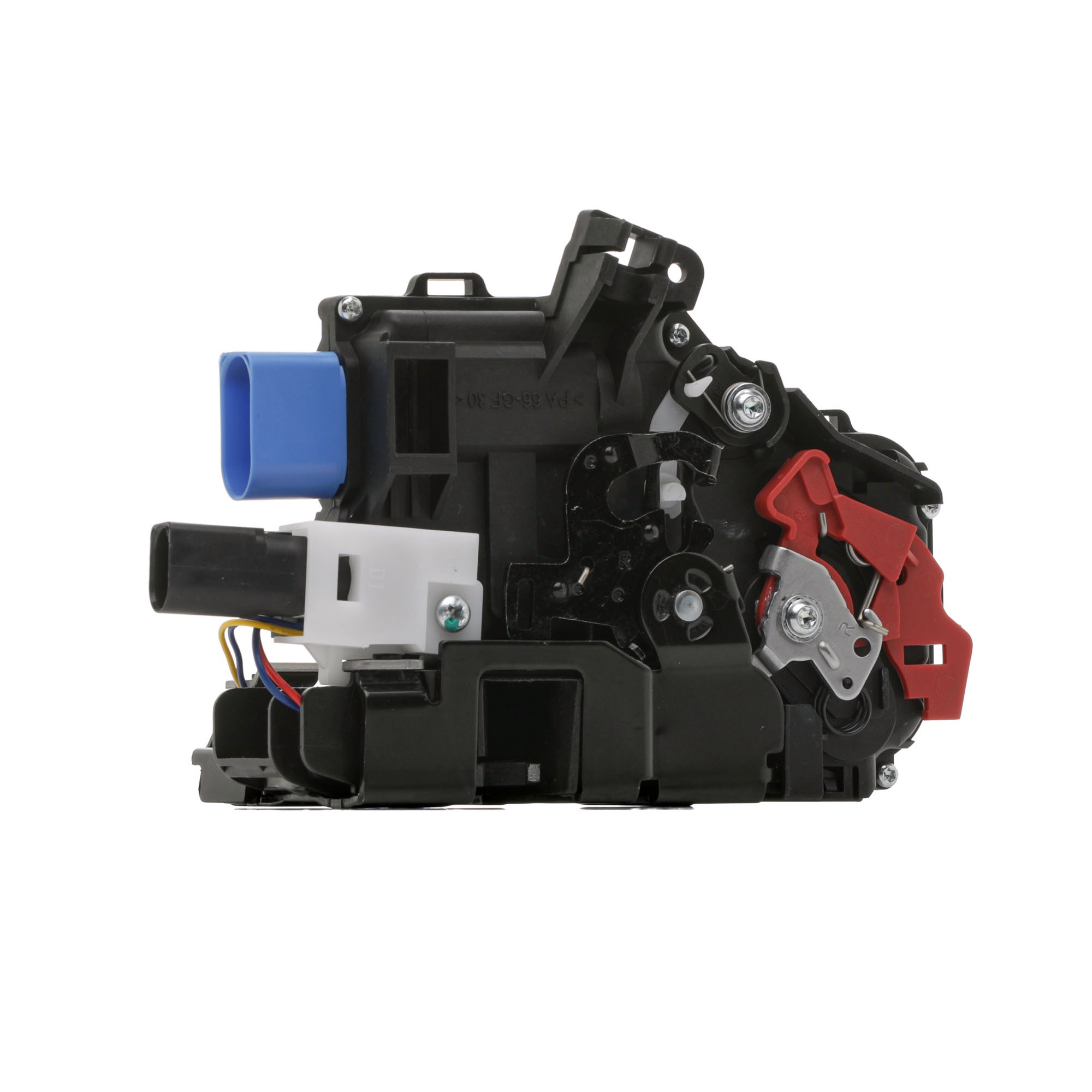 RIDEX 1361D0568 Door Lock Right Rear-image-23690905