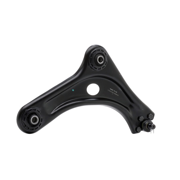 RIDEX PLUS 273C0193P Suspension arm