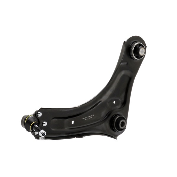 RIDEX PLUS 273C0751P Svira (šķērs-, garen-, diagonālā-) Renault Grand Scenic 3 1.5 dCi 95 ZS Dīzelis cena