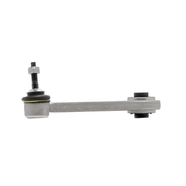 RIDEX PLUS 273C0439P Svira (šķērs-, garen-, diagonālā-) BMW E63 645Ci 4.4 329 ZS Benzīns cena