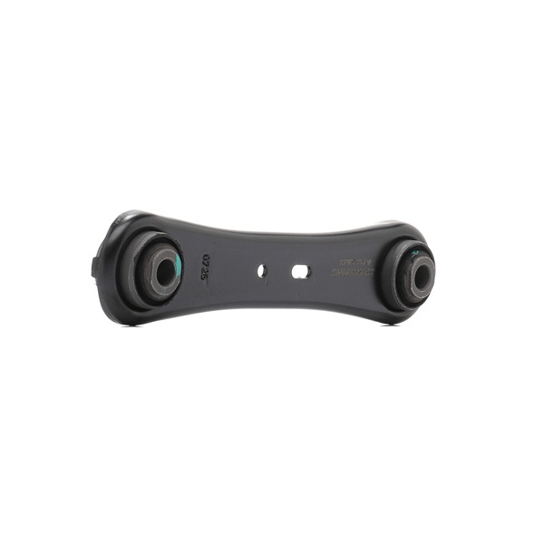 RIDEX PLUS 273C0498P Triangle de suspension Volvo S80 II 2.0 D3 136 CV Diesel prix