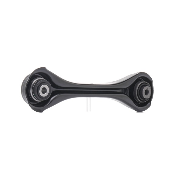 RIDEX PLUS 273C0471P Tukivarret — BMW 3 Coupe E92 320 d xDrive 197 hv 2008 N47 D20 C Diesel RIDEX PLUS 273C0471P Takatukivarsi ja etutukivarsi BMW E92 320 d xDrive 197 hv Diesel hinta