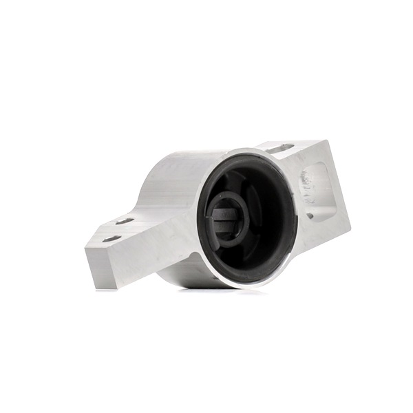 Suspension, bras de liaison 251T0638P RIDEX PLUS 2K0 199 232 Suspension, bras de liaison 251T0638P RIDEX PLUS 2K0 199 232 SKODA