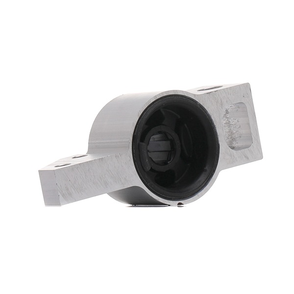 Suspensão, braço oscilante 251T0668P RIDEX PLUS 1 K0 199 231 G Suspensão, braço oscilante 251T0668P RIDEX PLUS 1K0 199 231 G AUDI