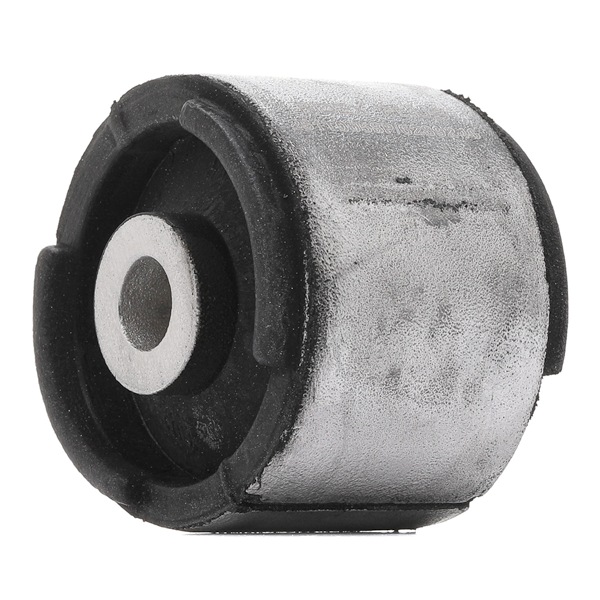 Suspension, bras de liaison 251T0058P RIDEX PLUS 1 097 009 Suspension, bras de liaison 251T0058P RIDEX PLUS 1097009 MERCEDES-BENZ