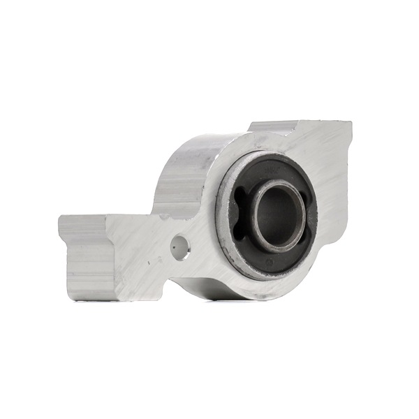 Draagarmrubber 251T0186P RIDEX PLUS 3520 W2 Draagarmrubber 251T0186P RIDEX PLUS 3520.W2 PEUGEOT