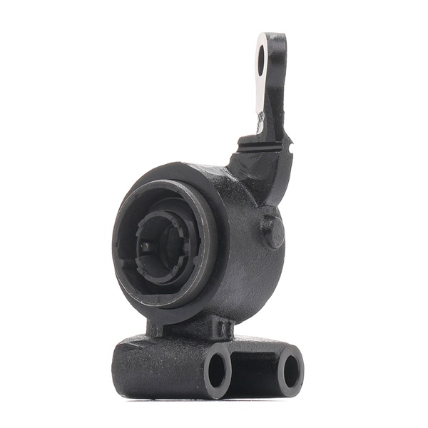 RIDEX PLUS 251T0155P Tukivarren pusla Mini Countryman R60 Cooper 115 hv Bensiini hinta