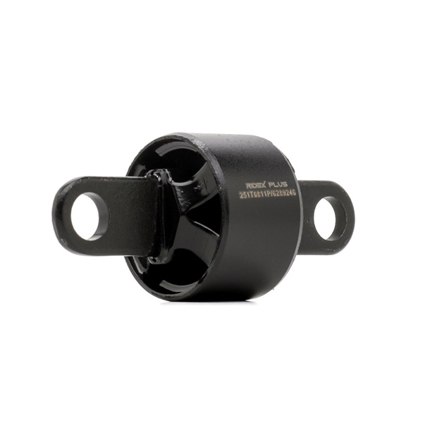 Tukivarren hela 251T0811P RIDEX PLUS BV61 5K896 AB Akselinripustus 251T0811P RIDEX PLUS BV61-5K896-AB IVECO
