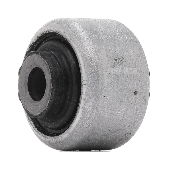 RIDEX PLUS 251T0181P Lenkerbuchse für Citroën C5 III Kombi RW_ 1.6 VTI 120 PS 2013 5FS (EP6C) Otto RIDEX PLUS 251T0181P Querlenker-Gummilager CITROËN C5 III Kombi (RW) 1.6 VTI 120 PS Benzin Kosten