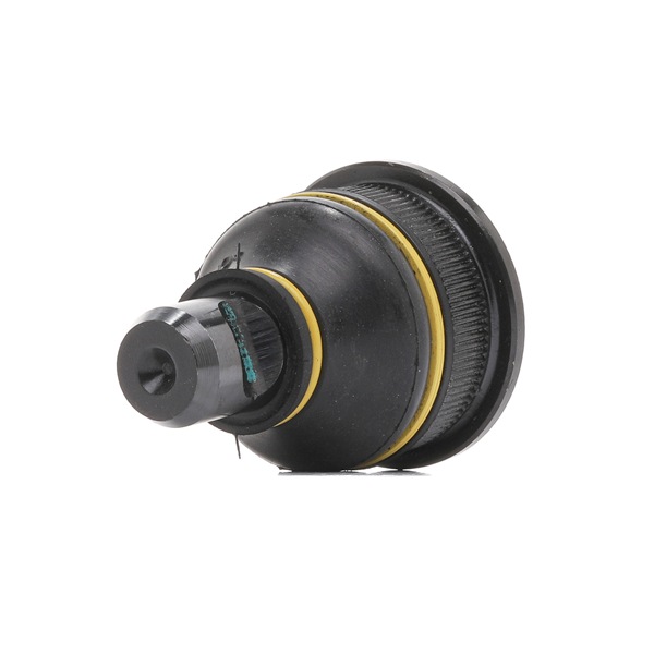 Rótula de suspensión 2462S0049P RIDEX PLUS 96 093 233 CHEVROLET