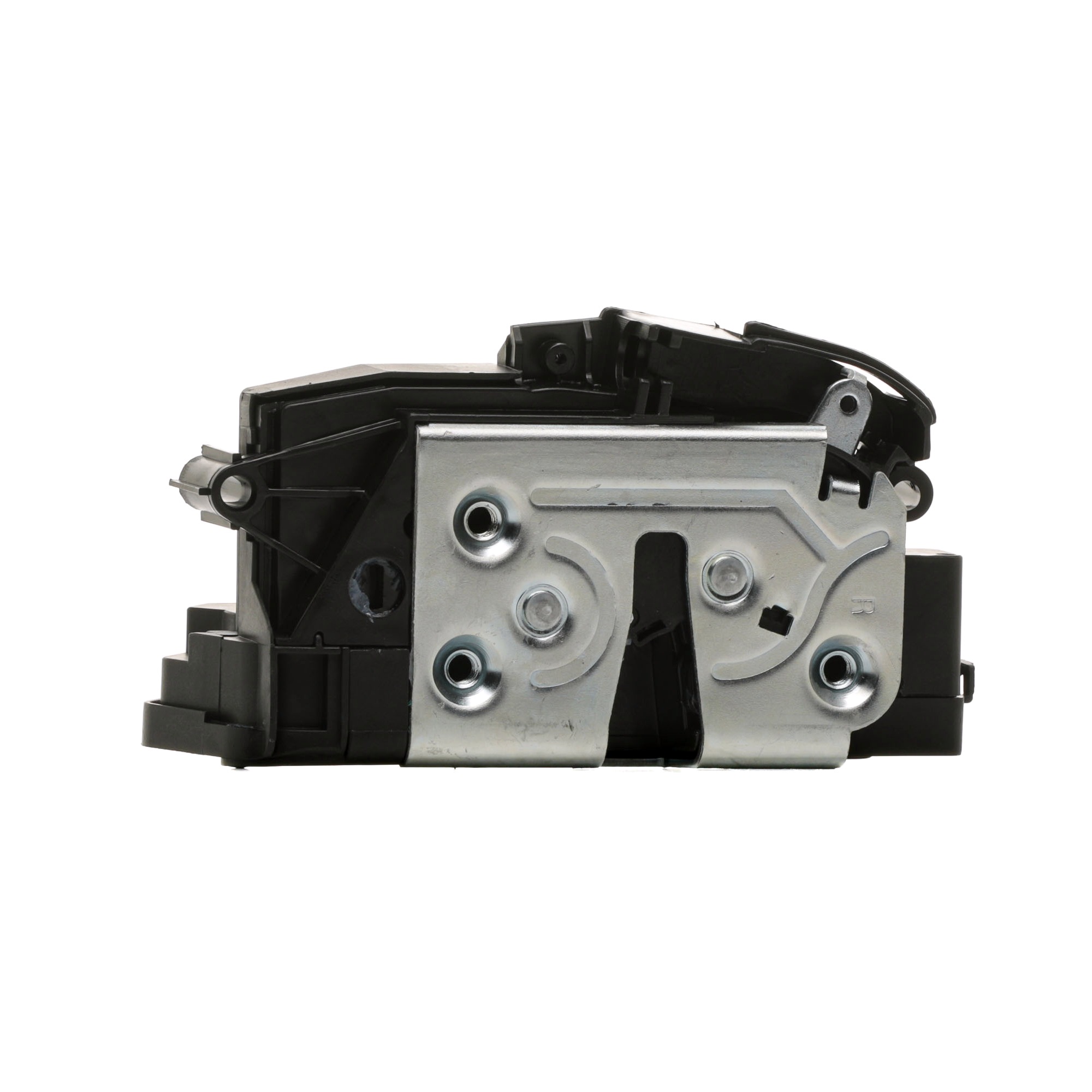 RIDEX 1361D0586 Door Lock Right Front-image-23692115