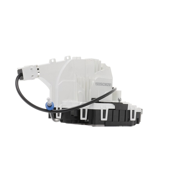 RIDEX 1361D0623 Deurslot Mercedes Sprinter w906 314 CDI 2.1 4x4 (906.631, 906.633, 906.635, 906.637) 143 Pk Diesel prijs