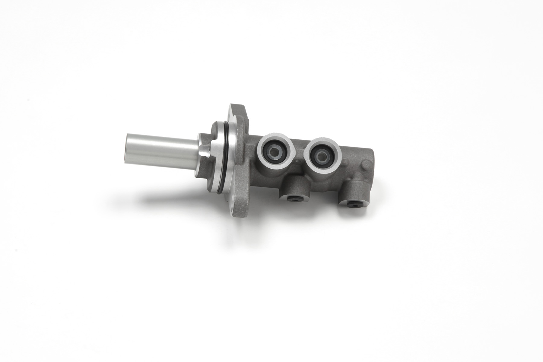 ATE 24.4122-1728.3 Κεντρική αντλία φρένων για Toyota Corolla Sedan _E18_, ZRE1_ 1.6 (ZRE171_, ZRE181_) 122 PS 2015 1ZR-FAE Βενζινοκινητήρας ATE 24.4122-1728.3 Κεντρική αντλία φρένων Toyota Corolla NRE180 1.6 (ZRE171_, ZRE181_) 122 PS Βενζίνη τιμες