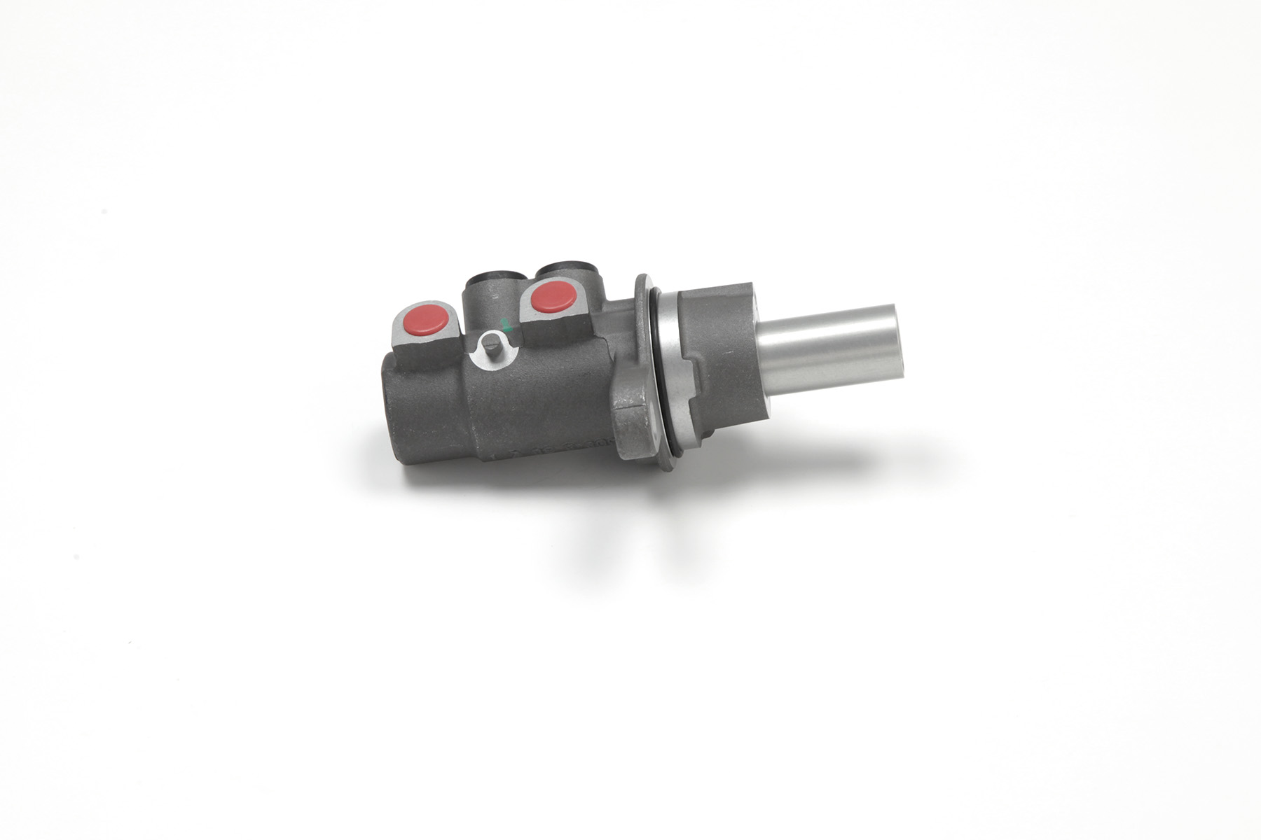 ATE 24.4123-1741.3 Pidurisilinder Citroën C4 Mk1 1.6 VTi 120 hj Bensiin hind