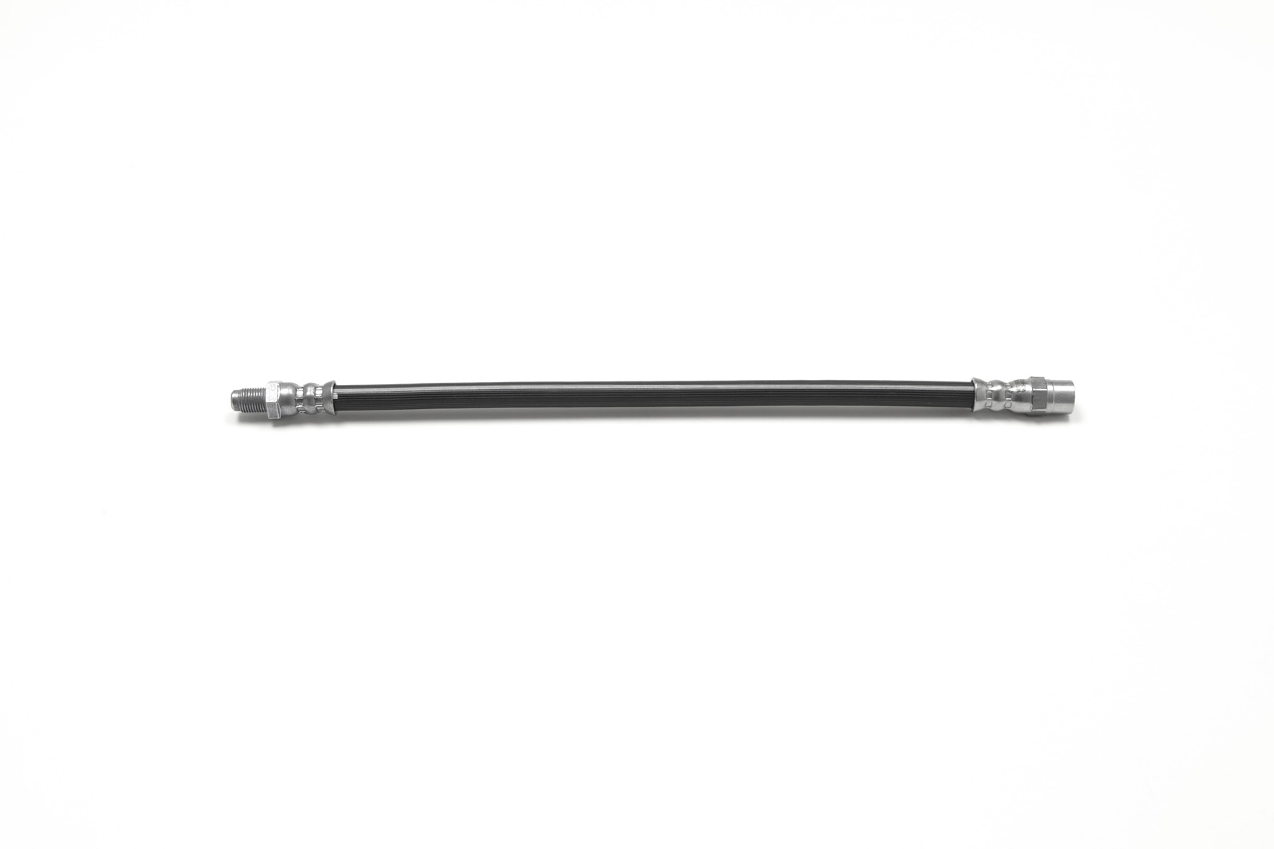Tubo freno 24.5104-0295.3 ATE 3446569 VOLVO