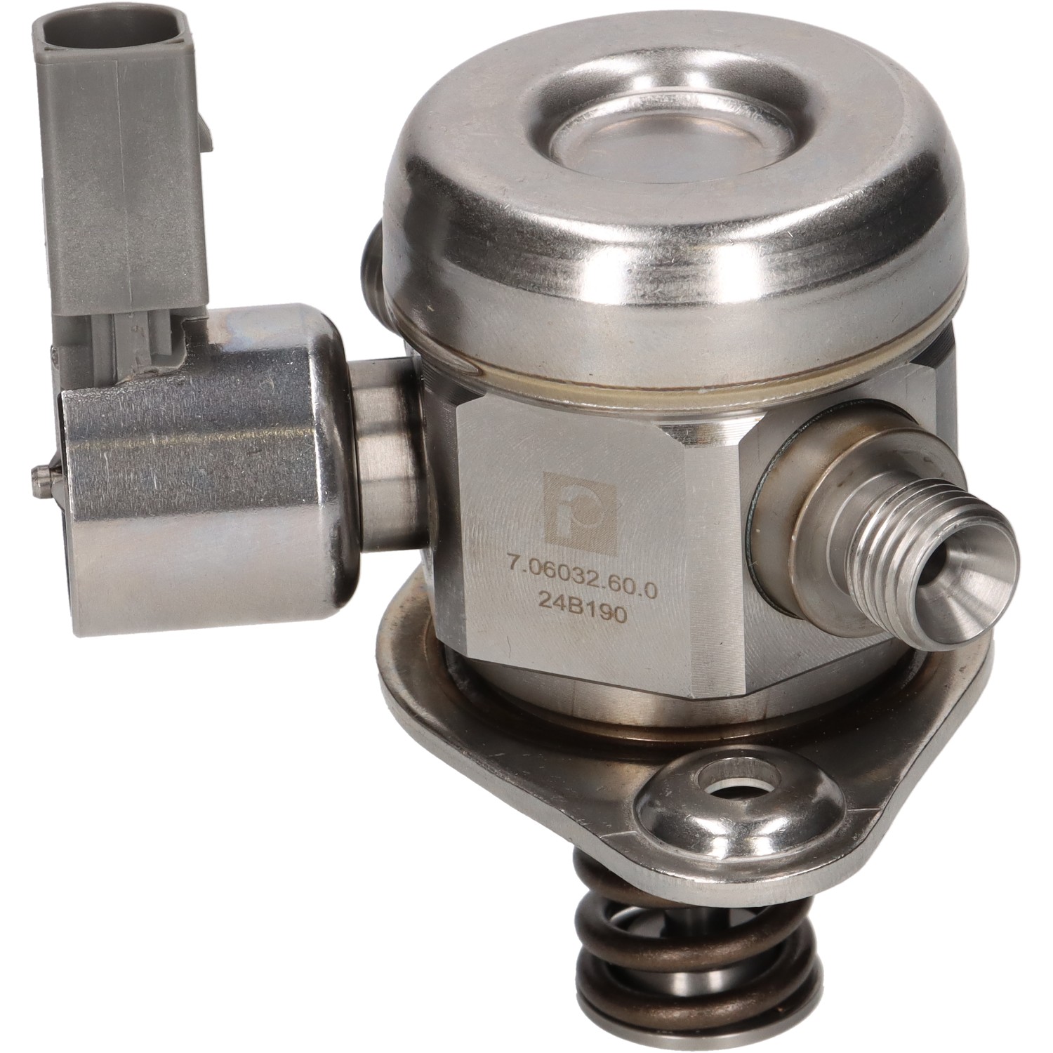 7.06032.60.0 Hochdruckpumpe PIERBURG OPEL TIGRA