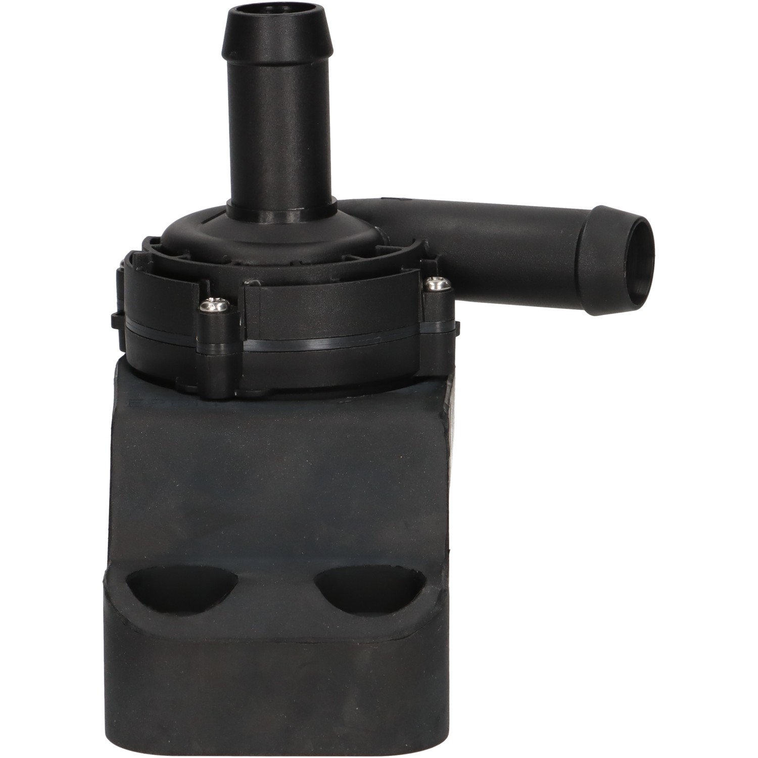 PIERBURG 7.06740.24.0 Bomba de agua auxiliar Jaguar XK Cabrio 4.2 396 cv Gasolina precio