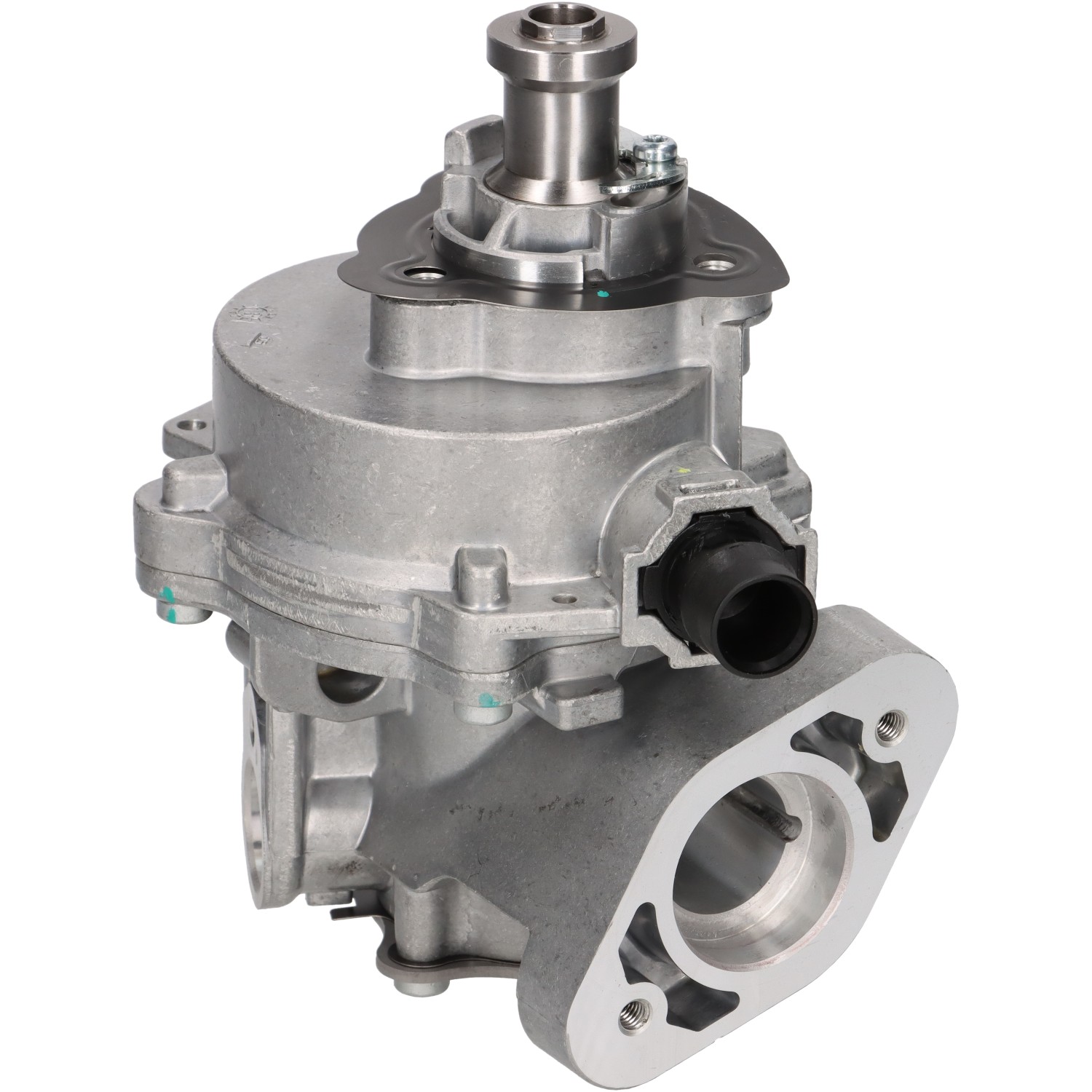 PIERBURG 7.24807.96.0 Vacuümpomp BMW F22 M235i xDrive 3.0 326 Pk Benzine prijs