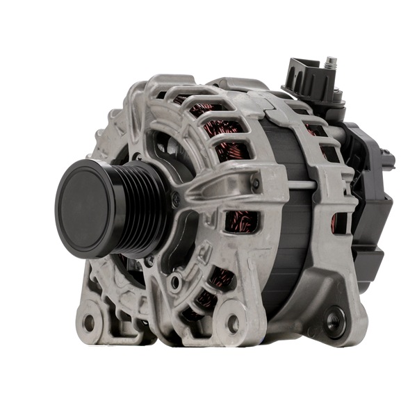 BV PSH 165.970.150.346 Ģenerators NISSAN Juke II (F16) 1.0 114 ZS Benzīns cena