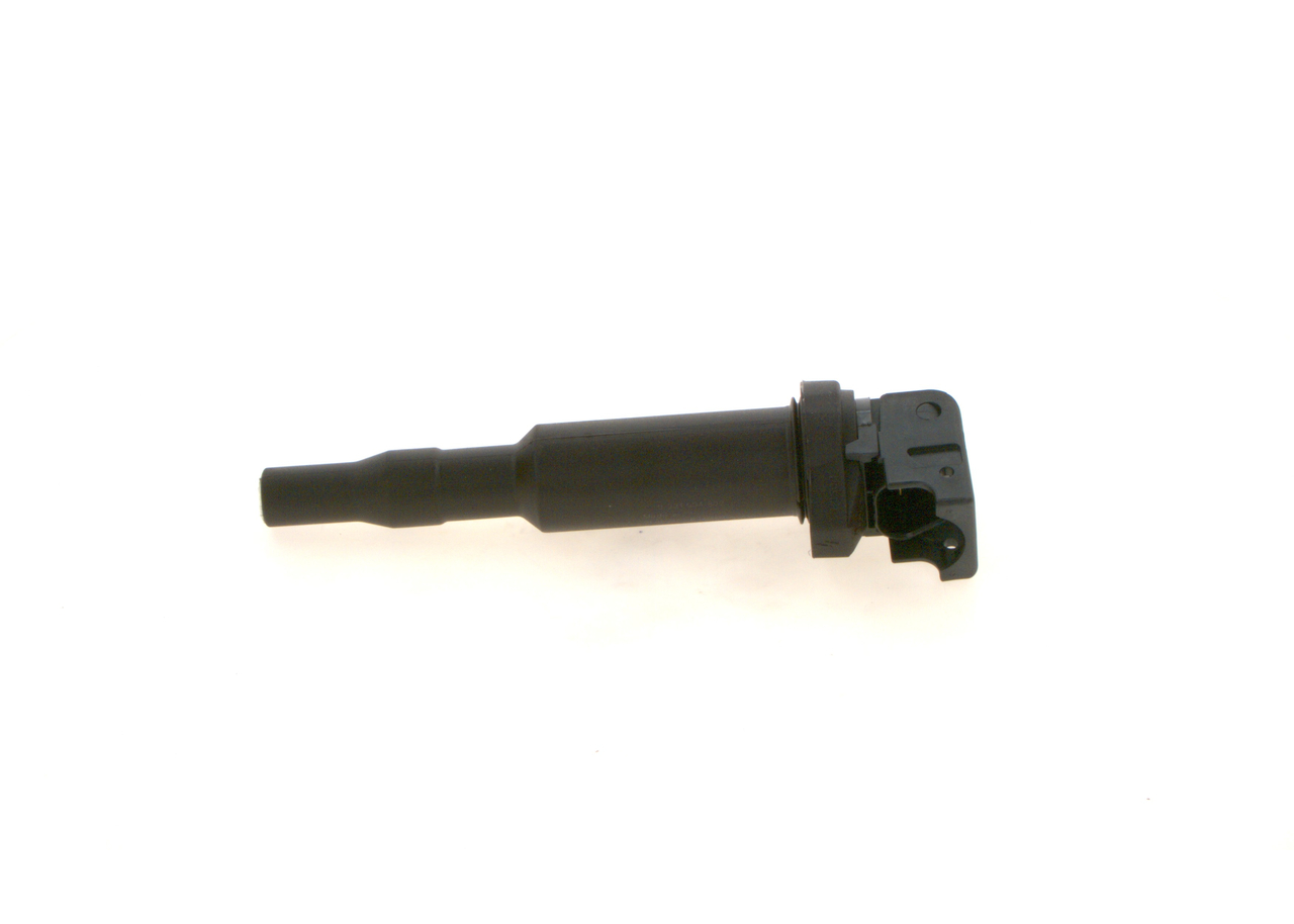 0 221 504 802 prix Bobine cylindre BOSCH BMW X1