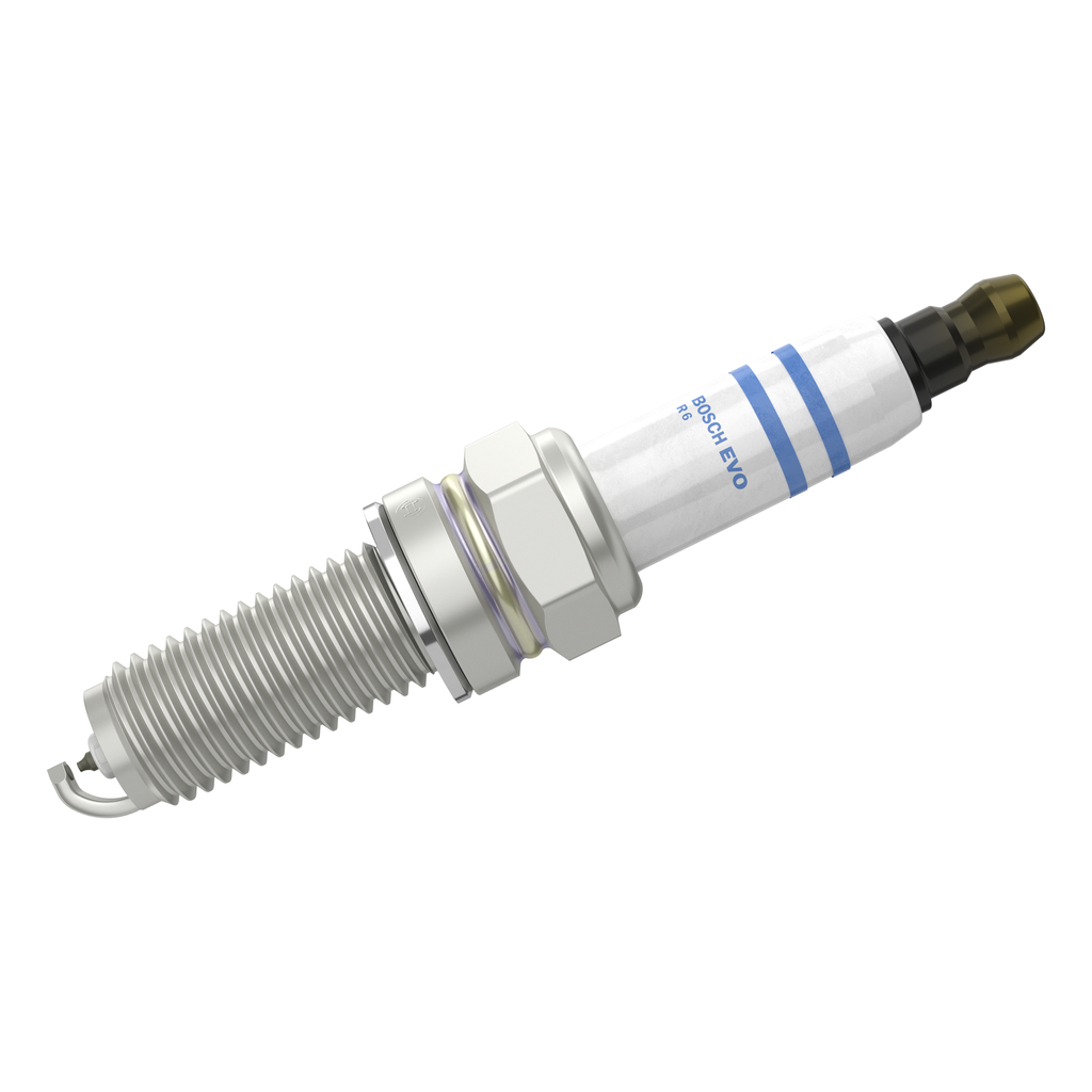 BOSCH 0 242 140 569 Bougie voor Chery TIGGO 7 APV gesloten 1.5 152 Pk 2022 SQRE4T15 Ottomotor BOSCH 0 242 140 569 Bougies CHERY Tiggo 7 APV gesloten 1.5 152 Pk Benzine prijs