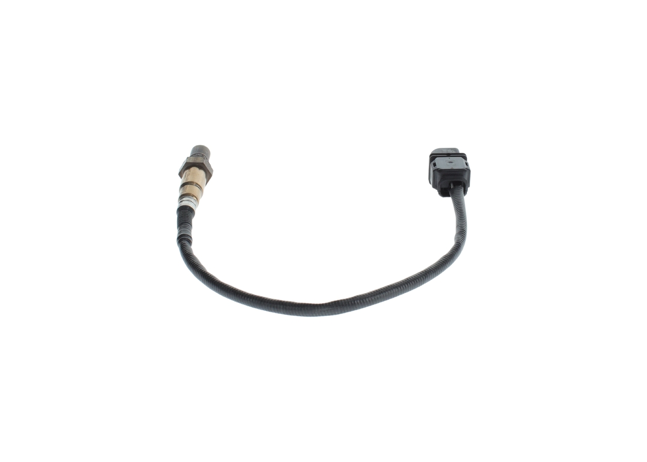 BOSCH 0 281 004 486 Oxygen Sensor für Fiat 500L 351_, 352_ 1.6 D Multijet (199LYD1B) 105 PS 2014 199 B5.000 Diesel BOSCH 0 281 004 486 NOx-Sensor Fiat 500 L 1.6 D Multijet (199LYD1B) 105 PS Diesel Kosten