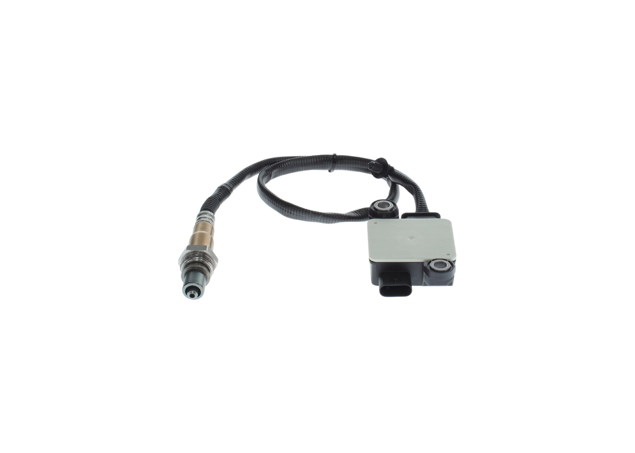 BOSCH 0 281 007 564 Pakokaasun paineanturi — Ford ECOSPORT 1.5 TDCi EcoBlue 125 hv 2022 ZTJA Diesel BOSCH 0 281 007 564 Dpf paine-eroanturi Ford Ecosport mk2 1.5 TDCi EcoBlue 125 hv Diesel hinta
