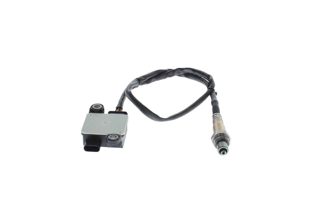 BOSCH 0 281 007 732 Differenzdrucksensor für Ford Kuga Mk2 DM2 2.0 TDCi 136 PS 2014 UKMA Diesel BOSCH 0 281 007 732 Abgasdrucksensor Ford Kuga Mk2 2.0 TDCi 136 PS Diesel Kosten